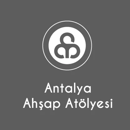 Müşterilerimiz